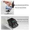 MAX EH-70F2 Automatic Electric Stapler CN plug (adapter included)