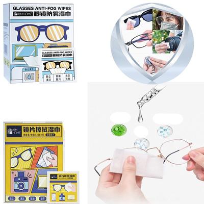 Foto & video accessoires – Camera reiniging