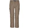 Брюки Craghoppers Nosilife Convertible Hose Белый/бежевый/серый/коричневый