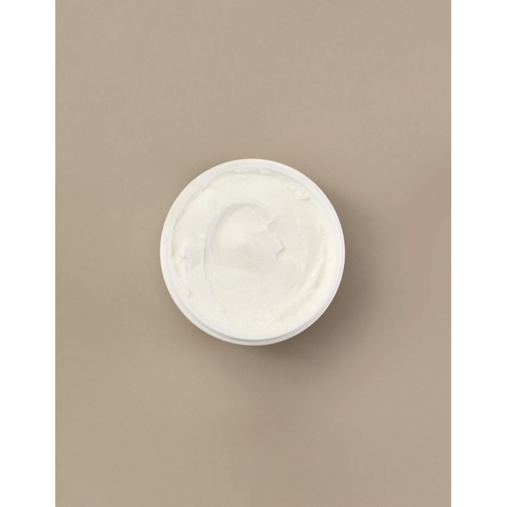 Mario Badescu Coconut Body Butter 8.0 Oz