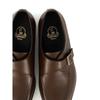 Kumkang Heritage Monkstrap Herslg5007c3