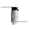 Hyundai Kia Gasoline Fuel Filter 31112-3X500