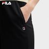 FILA Women's Knit Casual Pants