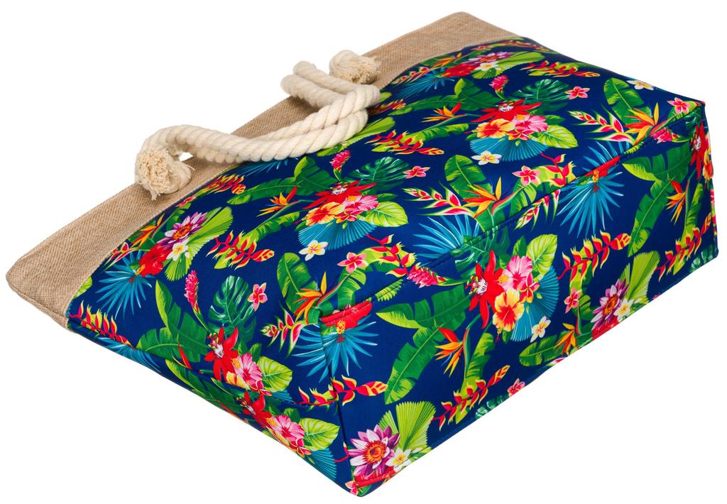 Spring/summer Bag 2019-13-0620