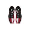 Jordan 1 Retro High Homage To Home Chicago Numbered AR9880-023