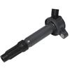 Car Ignition Coil For FORD  ESCAPE 3.0 2007-2008 FUSION MAVERICK ZEPHYR/MKZ MARINER MILAN OEM 6E5Z12029BA 6E5E12A375BB Part