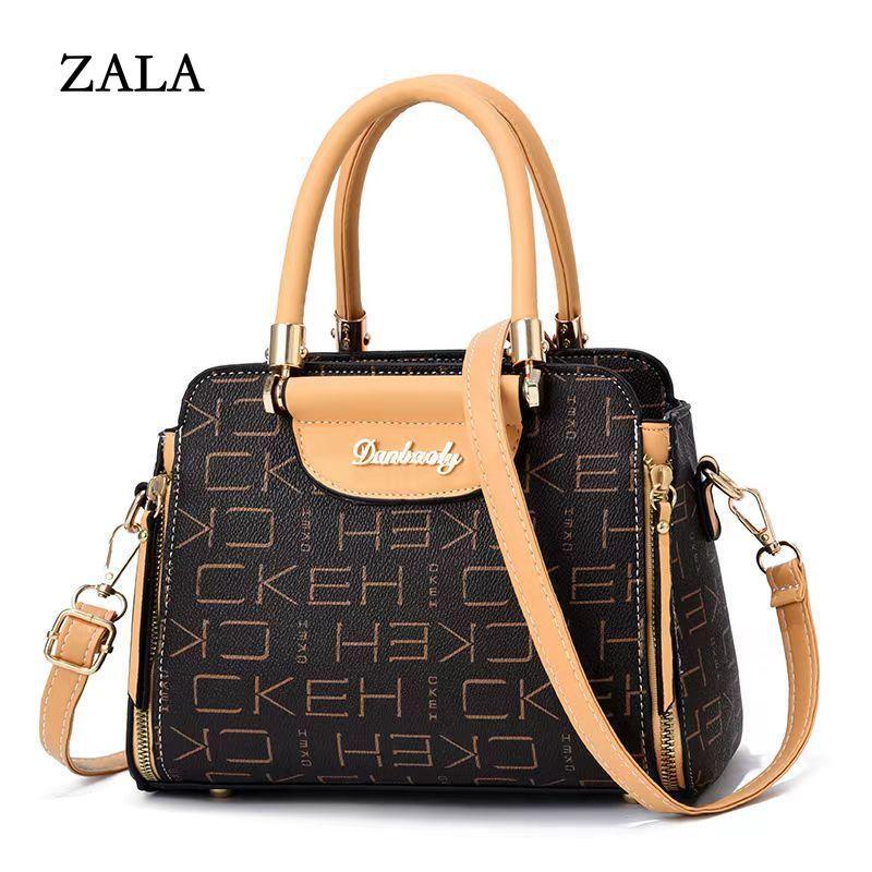 

2024 новые элегантные модные женские сумки, женская сумка через плечо, маленькая сумка через плечо, женские сумки