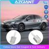 AZGIANT 1pc Car Central Door Lock Actuator Motor for Toyota Camry Brand New Repair Parts Durable 69040-06180