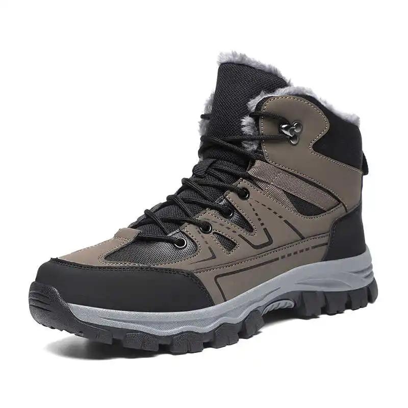 Fashion Normal Leather Low Top Sneakers Ladies Walking Women's Silver Brand High Quality Sports Shoes Luxus Runing High End