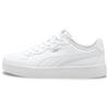 Calzado para mujer – Zapatillas deportivas