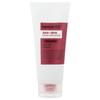 AHA + BHA Facial Exfoliator, Enzyme Scrub, 130ml (4.39 Fl Oz)