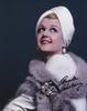 Angela Lansbury Signed 8x10 Photo Poster Painting