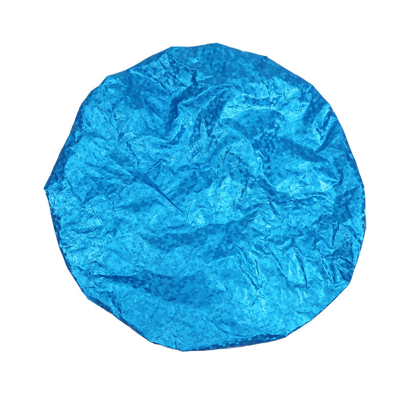 Outdoor Bicycle Cover Bike Protected Wind Sun And Rain Versatile Waterproof Bicycle Bags Cover Portable L XL