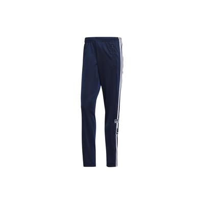 Pantolon – Eşofman Altları ve Taytlar