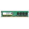 Xiede DDR2 533 1.8V 1GB Memory Stick RAM Module for Desktop for AMD
