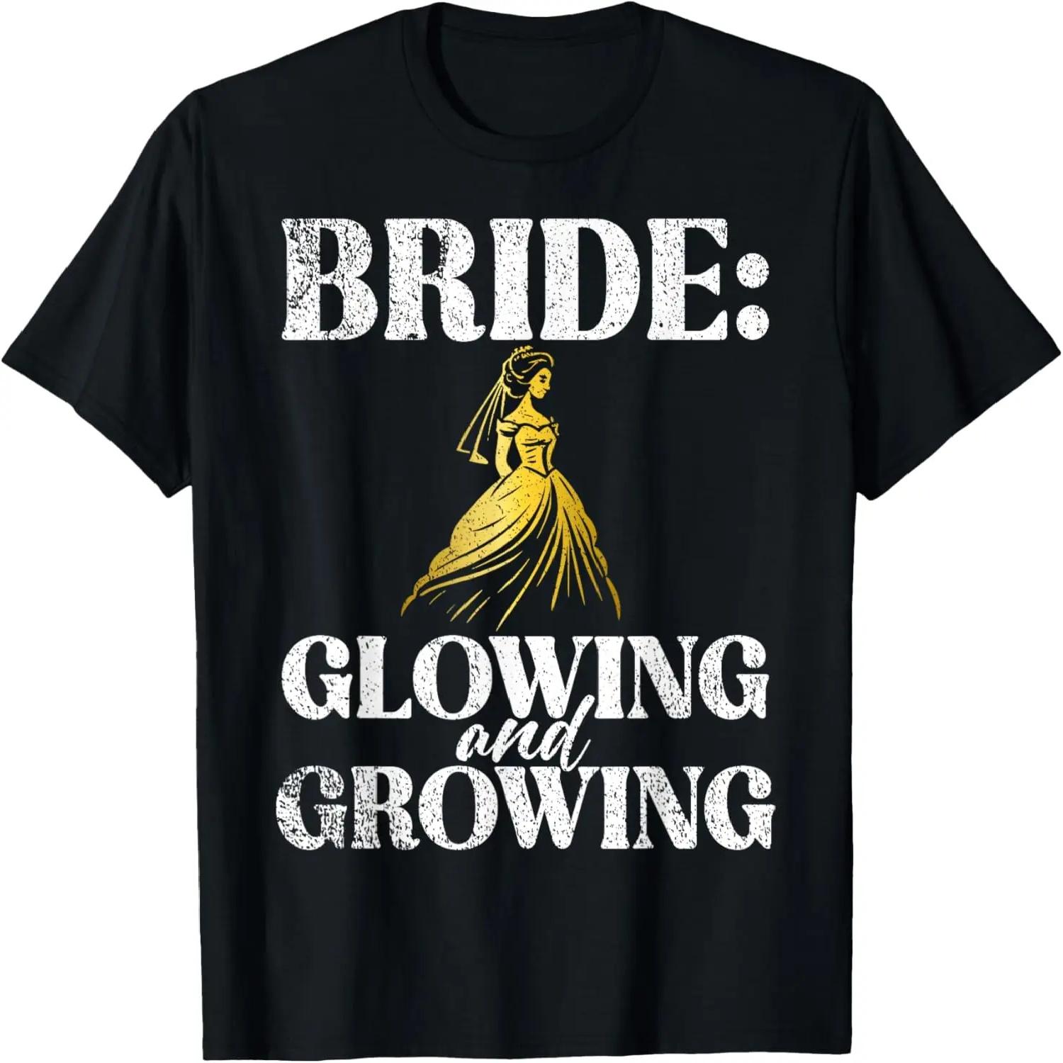 

My Brain is 90% Song Lyrics Vintage Headphone T-Shirt XXXXXL чорний