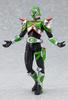 Obr. Kamen Rider Camo