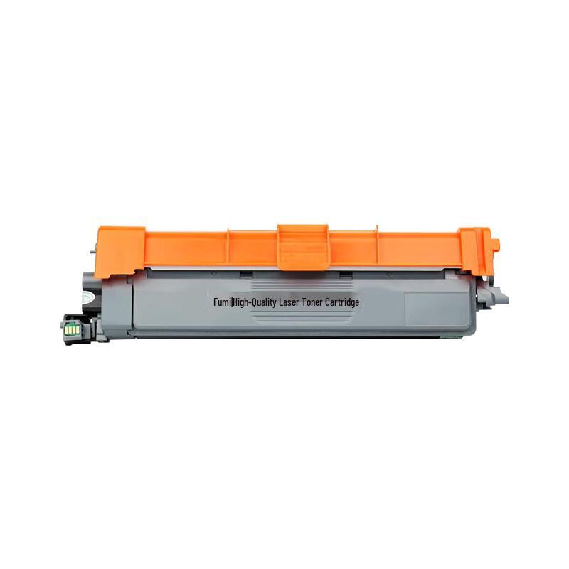FUMI Generic High Capacity Black Toner Cartridge for Brother MFC-L3768cdw