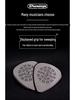 Dunlop Fredrik Thordendal Signature Speed Guitar Pick