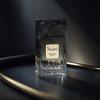 Arabiyat Prestige Noire Absolu Eau De Parfum 100ml
