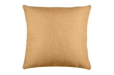 Biancheria da letto – Federe
