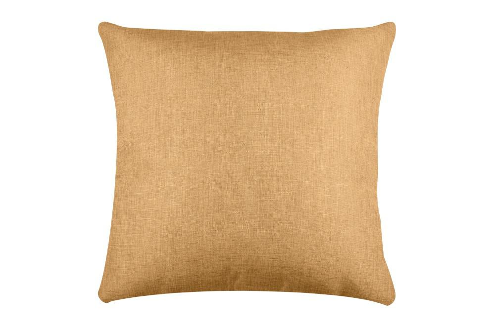 Poduszka Dekoracyjna Bea 50X50 Camel