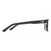 Armani Exchange Ax3016 8078 Men Eyeglasses