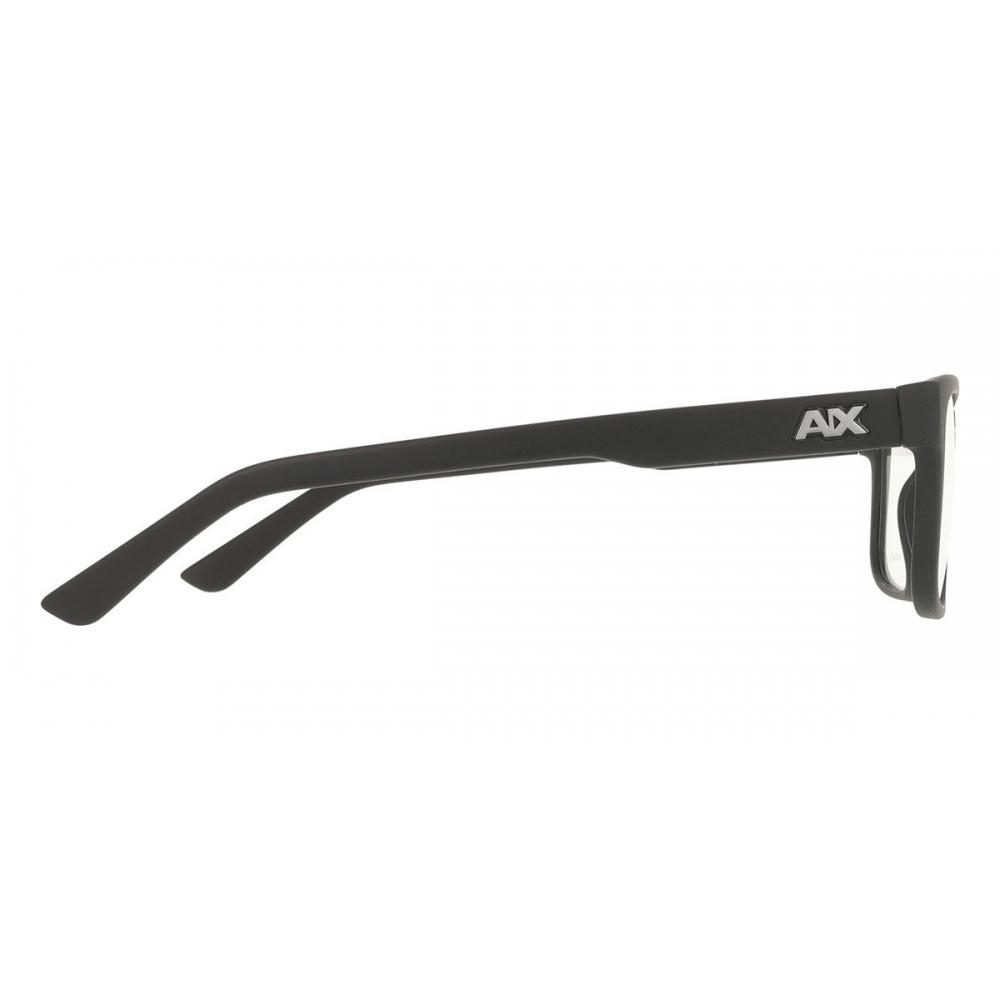 Armani Exchange Ax3016 8078 Men Eyeglasses