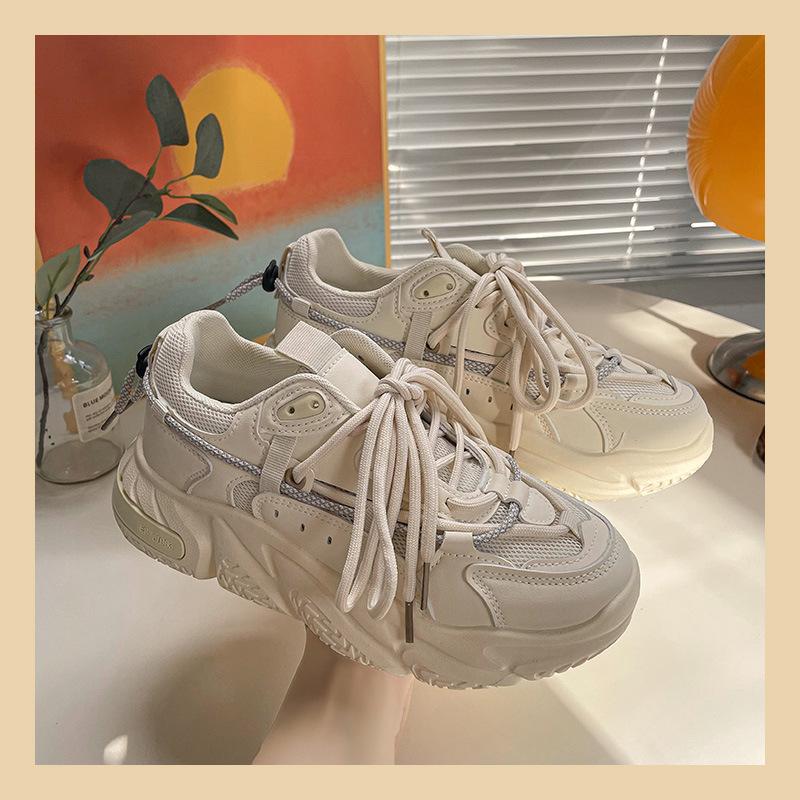 

Большой размер включает в себя кроссовки Manshoes для мальчиков и девочек 36-48, легкие теннисные кроссовки для маленьких детей