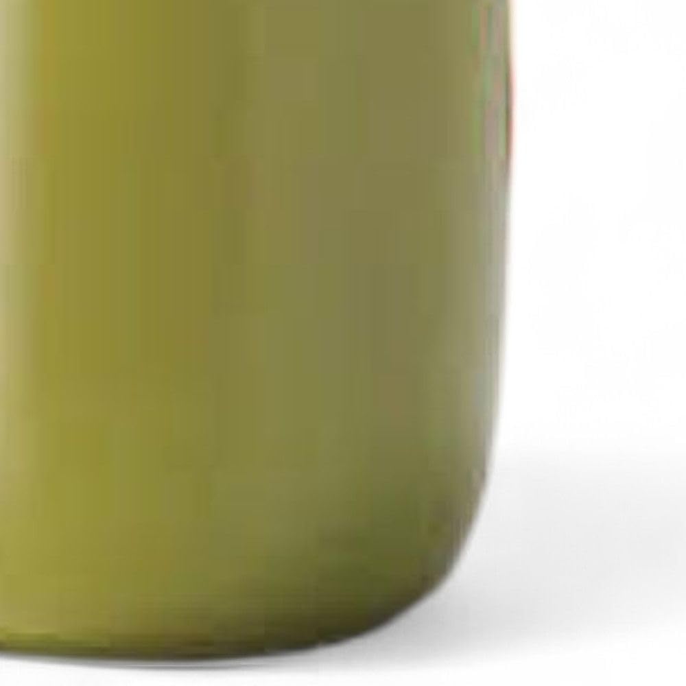 Lacquerware Teacup Urushi Made in Japan J-kitchens Hand-painted PID-529845