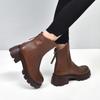 Botas – Botas