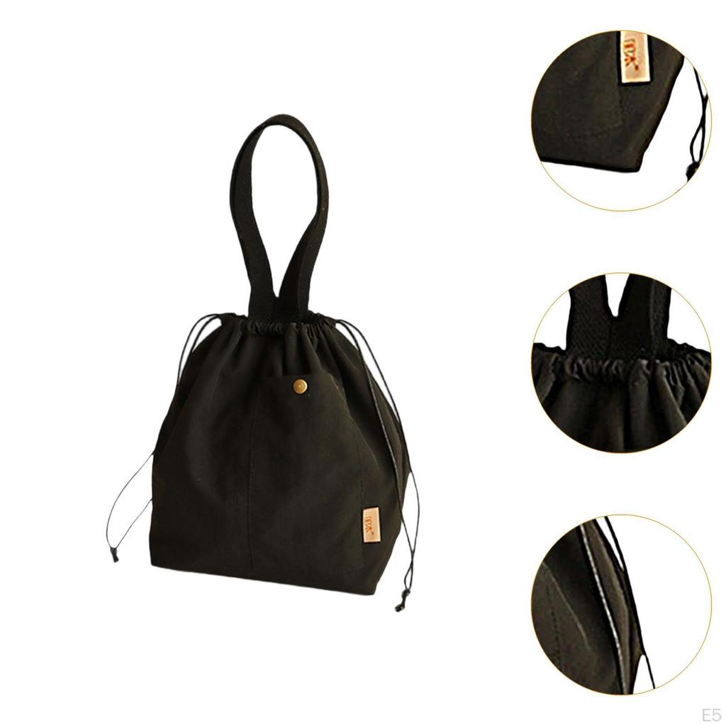 Wasserdichte Isolierte Kühlertasche aus Nylon für den täglichen Gebrauch, BBQ, Reisen
