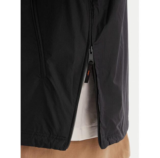 Giacca anorak Napapijri RF Next WB