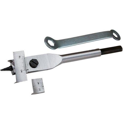 

Камидзава X-Pit №2