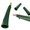 1/2pcs Light Weight Training Signal Horn Tactically Shootings Horn Whistle Outdoor Training Horn for Hunting Use Enduring