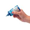 100ml Tie-Dye Textile Paint - Ultramarine