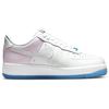 (WMNS) Nike Air Force 1 '07 LX 'UV Reactive' Women's DA8301-100