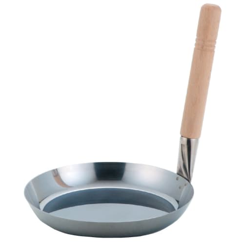 Yoshikawa Stainless Steel Oyako Pot YH8968