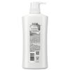Clear Women's Multi-Effect Hydrating Shampoo