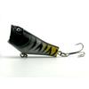 1pc Hengjia 7.4g 5cm Topwater Popper Fishing Tackle