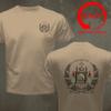Funny Design Republic Of Afghanistan Emblem Of Afghanistan Flag Of Afghanistan Shirt Unisex Fashion Trendy Casual Clothing Stylish
