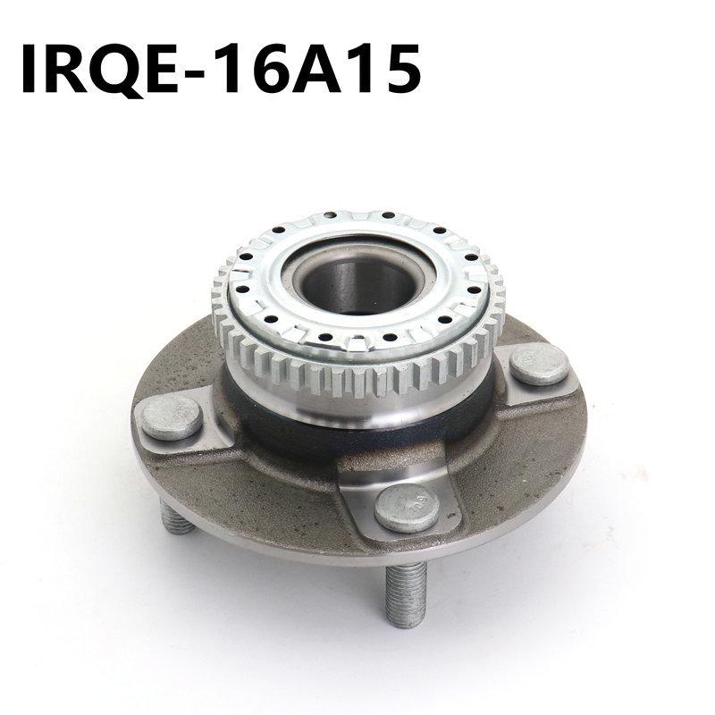 Car Rear Wheel Bearing Hub Assembly 52730-2H100 for Hyundai Elantra.