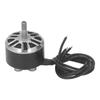 3115 Drone Motor Aluminium Alloy Copper Low Noise Powerful Power Output Drone Brushless Motor for 9inch 10inch 11inch