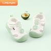 Baby walking shoes summer new girls sandals breathable baby boy mesh shoe summer baby girl shoe lightweight child shoe boy shoes
