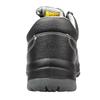 Zuyi Safety Jogger BESTSUN Anti-Smash, Anti-Puncture, Anti-Static Lightweight Sandals