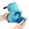 Toys Walking Moving Plush Toy for 6 Months and Authentic B. Puppy, Babies, Up,