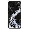 For Huawei Nova 14 Pro Phone Case 3D Relief Cover Flowers Emboss Back Cases Funda for  Nova14 Ultra 14Pro Casing Para Coque
