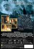 Harry Potter and the Half-Blood Prince [DVD]
