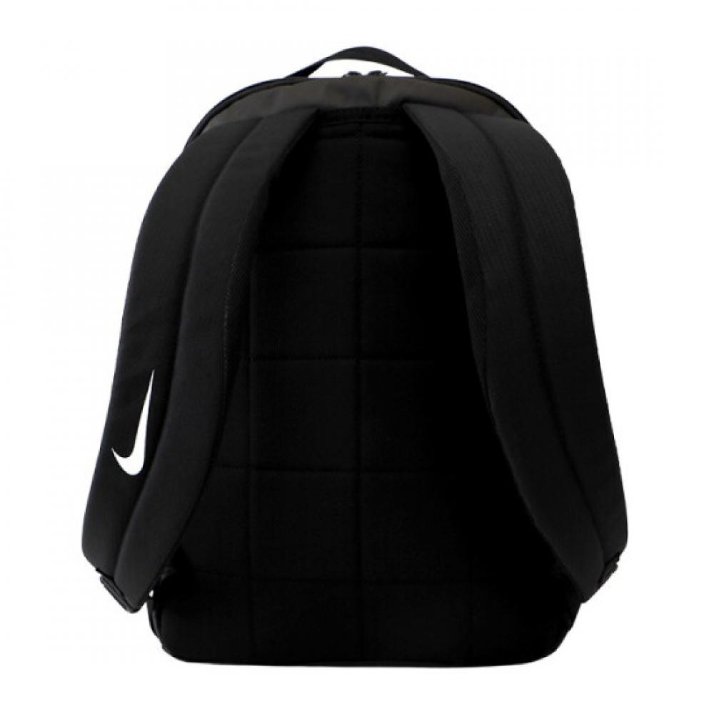 Nike Kids Brasilia Backpack 18l Dv9436 010
