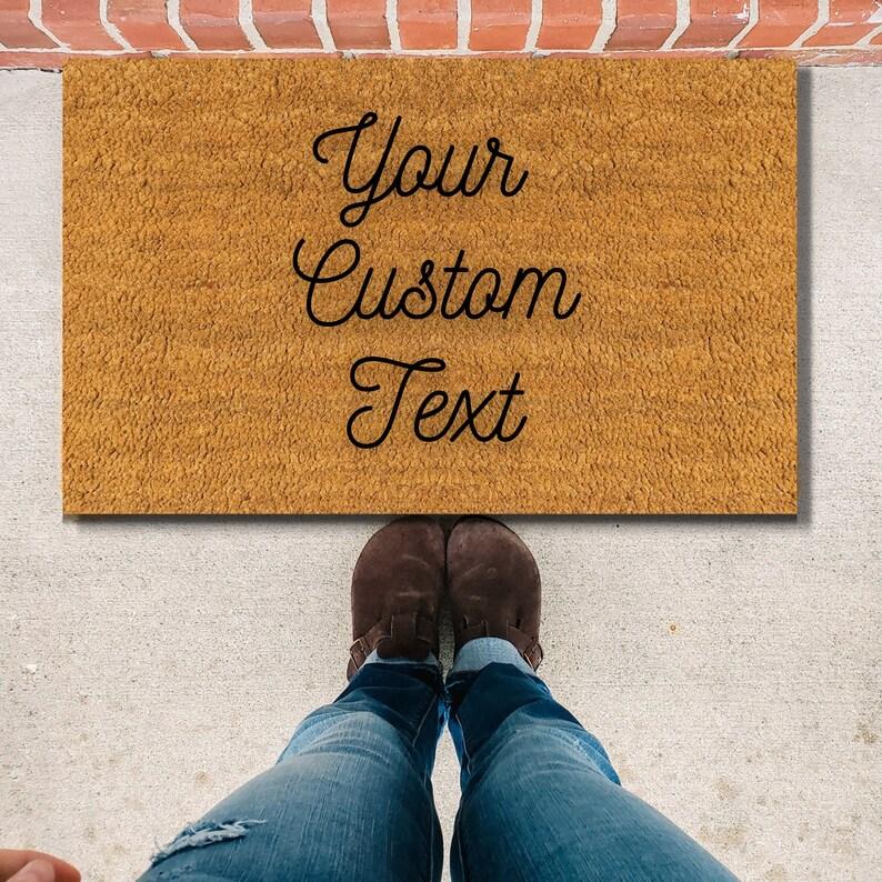 3D Ocean Underwater World Rug Visual Illusion Coral Reef Bath Mat Marine Life Home Decor Doormat Anti-slip For Outdoor Bathroom